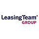 LEASINGTEAM GROUP
