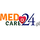 Medcare24 Sp. z o.o.