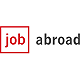 Job Abroad