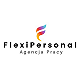 FlexiPersonal Sp. z o.o.