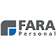 FARA Personal