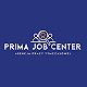 PRIMA JOB CENTER