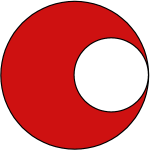 Garnowski Consulting