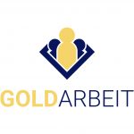 Goldarbeit GmbH