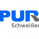 PUR Montage-DIenstleistungs-GmbH
