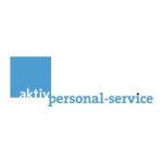 Aktiv Personal-Service GmbH, NL Hamm
