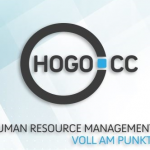 HOGO GmbH