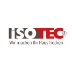 ISOTEC Abdichtungstechnik Kortholt GmbH