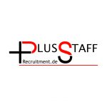 PlusStaff-Recruitment.de