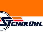 Steinkuehler Spedition