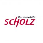 Reisemobile Scholz GmbH