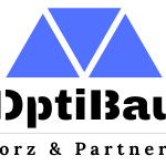Optibau Cichorz und Partner GbR