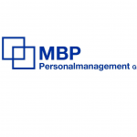 MBP Personalmanagement GmbH