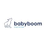 Babyboom Shop For Kids