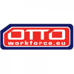 OTTO Work Force Recruitment