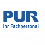 PUR Montage-Dienstleistungs-GmbH