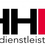 PHH Personaldienstleistung GmbH ,