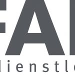 FARA GmbH