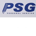 PSG GmbH Personalservice