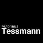 Autofit Tessmann