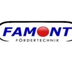 Famont GmbH