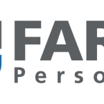 FARA Personal GmbH
