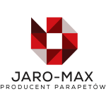JARO-MAX SP. Z O.O