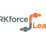 WorkForce Leasing
