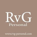 RvG Personalservice GmbH