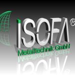 Isofa Metalltechnik GmbH