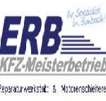 Rudolf Erb GmbH & Co. KG