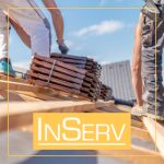 InServ