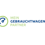 MGP - Mein GebrauchtwagenPartner GmbH & Co. KG