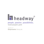 headwaylogistic GmbH
