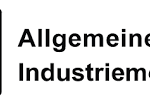 Allgemeine Industriemontagen GmbH Bonn