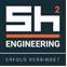 SH2 Engineering GMBH