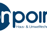 OnPoint Haus- und Umwelttechnik GmbH