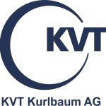 KVT Kurlbaum AG