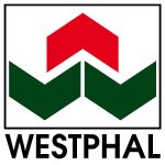 Fleischzerlegung Westphal GmbH