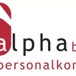 Alpha Bavaria Personalkonzepte