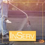 InServ