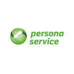 persona service AG & Co. KG