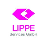 Lippe Services GmbH