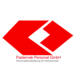 Pasternak Personal GmbH
