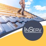 Inserv