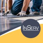 Inserv