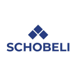 SCHOBELI.PL SP. Z O. O.