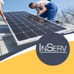 Inserv