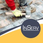 Inserv