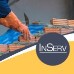 Inserv